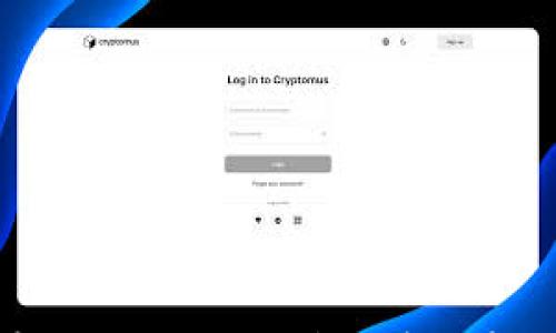 如何快速绑定IM Token钱包:详细步骤与注意事项