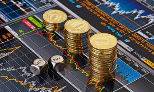 如何快速绑定IM Token钱包:详细步骤与注意事项