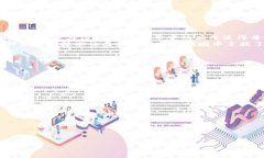   虚拟币暴跌99%：进入烂尾时代的深度分析与趋势