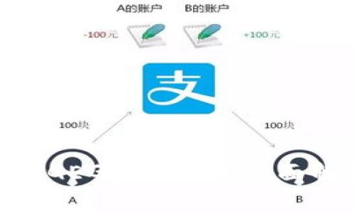  抢占先机！关于GEG虚拟币的全面解析与投资策略