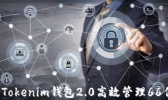 如何利用Tokenim钱包2.0高效管理66亿币资产？