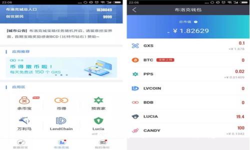 如何在ETC网络中处理Tokenim?