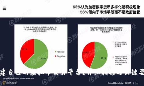 如何创建自己的虚拟币交易平台?详细指南与关键要素分析