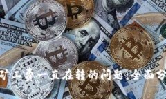 解决Tokenim矿工费一直在转的问题：全面分析与解