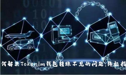 如何解决Tokenim钱包转账不见的问题:终极指南