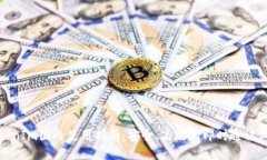 TokenIm国内使用指南：安全、高效的即时通讯工具