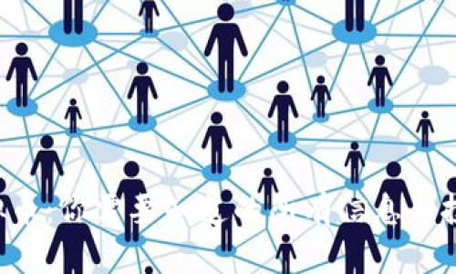 FVC虚拟币:你需要知道的所有信息与投资策略