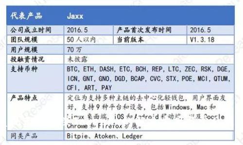 鸿蒙系统无法安装Tokenim的解决方案与常见问题解答