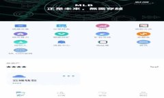 思考与关键词在考虑用户搜索行为和后，以下是