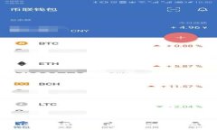 : 解决Tokenim转账慢的问题：全面解析与提升策略
