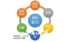 深入解析Tokenim病毒：起源、传播及防御措施