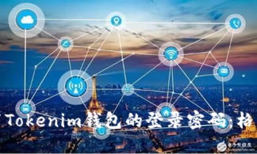 如何设置Tokenim钱包的登录密码:格式与技巧