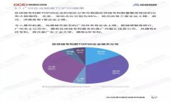 投资9000元虚拟币：新手必知的策略与风险分析