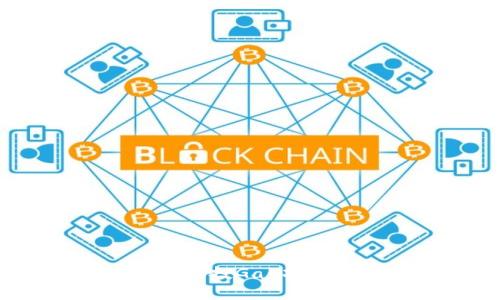 如何使用Tokenim一键参投Gas项目：全面指南与实用建议