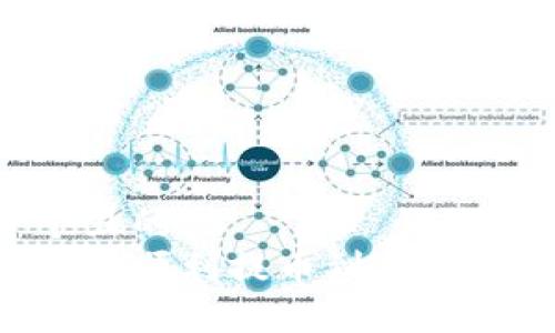 思考一个且的
如何将资金顺利提币到Tokenim钱包?
