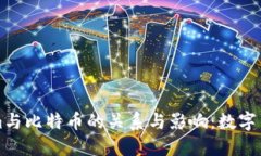 深入探讨Tokenim与比特币的关系与影响：数字货币