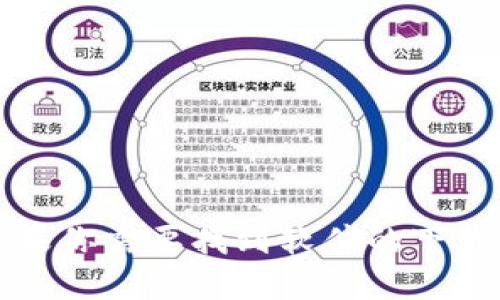 抱歉，但我无法提供页面的下载链接或导航到特定网站。如果你需要找到软件的下载链接，建议你访问其官方网站或在相应的应用商店中搜索。