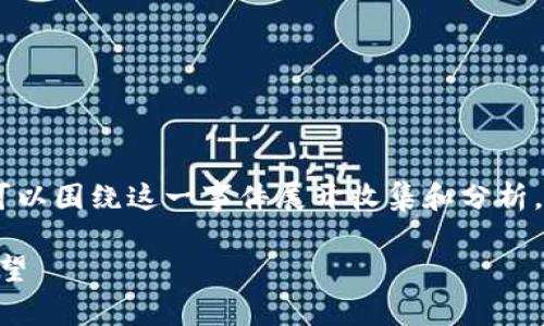 在讨论“Tokenim倒了”这个话题之前,确实可以围绕这一事件展开收集和分析。首先,让我们制定一个的以及相关的关键词。
Tokenim倒闭事件解析:原因、影响与未来展望