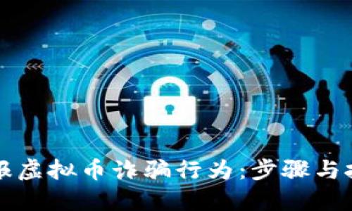 如何举报虚拟币诈骗行为:步骤与技巧指南