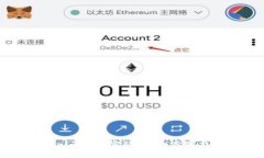 如何找回Tokenim账户密码？详细步骤与常见问题解