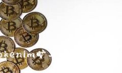 如何设置Tokenim旷工费：全面指南与最佳实践