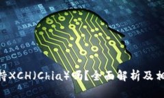 Tokenim支持XCH（Chia）吗？全面解析及相关问题探讨