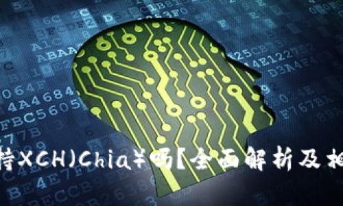 Tokenim支持XCH（Chia）吗？全面解析及相关问题探讨