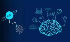 呀应该是“如何选择适合您的投资与交易的Toke