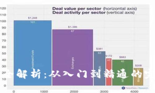 虚拟币全解析:从入门到精通的完整指南