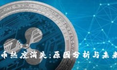 虚拟币热度消失：原因分析与未来展望