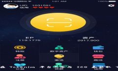 如何在 Tokenim 平台上参与 ICO 和获取 Token