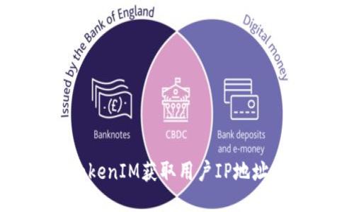 如何使用TokenIM获取用户IP地址的全面指南