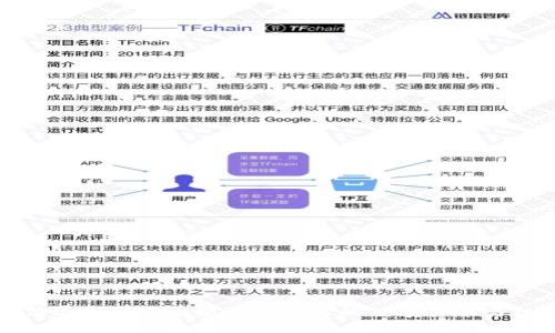 虚拟币清退:2017年那些被淘汰的数字货币与投资教训