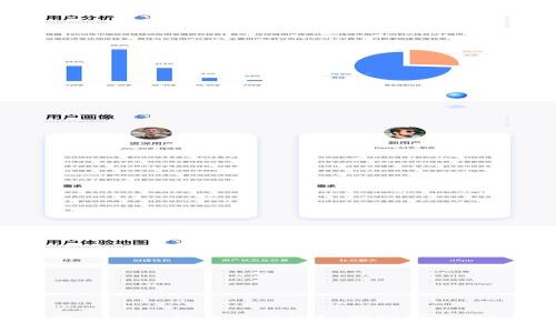 Tokenim被盗了应该如何依法立案？