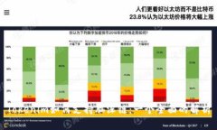 Tokenim如何支持脑深链：一个全面的解析