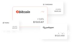 Tokenim EOS上市：一场区块链的全新探索之旅