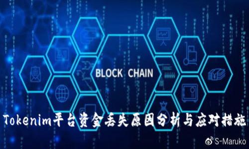 Tokenim平台资金丢失原因分析与应对措施