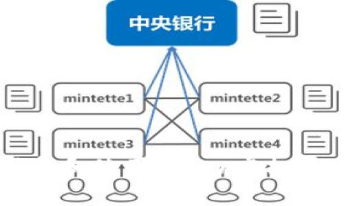 如何安全下载和使用Polar虚拟币: 完全指南
