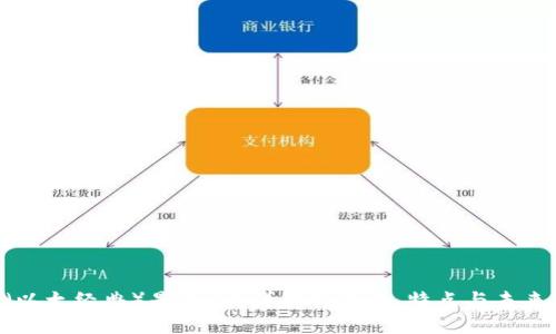 ETC(以太经典)是什么?详解其背景、特点与未来发展