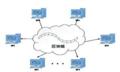    什么是Tokenim身份钱包？价格、功能与市场分析