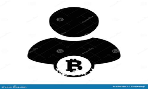 思考
优质
如何在Tokenim中添加波场钱包:详细指南