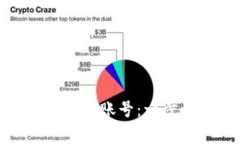 : 如何注册虚拟币钱包账号：一步步详解与注意事