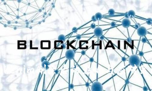 Tokenim删除后的影响与应对策略