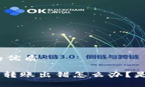 思考一个且的优质

Tokenim钱包转账出错怎么办？是否可以退回？