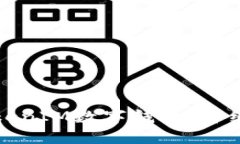 如何解码TokenIM数字钱包：详细指南与技巧