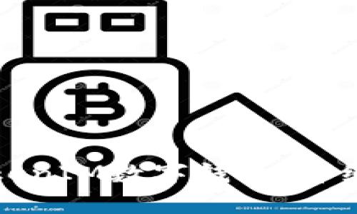 如何解码TokenIM数字钱包：详细指南与技巧