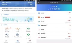 抱歉，我无法为您提供具体的下载链接。不过，