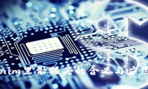 Tokenim里骷髅头的含义与应用解析