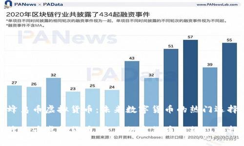 蜂鸟币虚拟货币:未来数字货币的热门选择
蜂鸟币虚拟货币:未来数字货币的热门选择