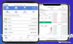 如何高效对接TokenIM实现fjh项目的快速部署